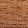 Old Masters 60916 Fast Dry Stain, Cedar ~ 1/2 pint