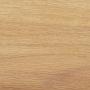 Old Masters 61316 Fast Dry Stain, Fruitwood ~ 1/2 pint