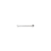 GearWrench 9mm 90-Tooth 12 Point Ratcheting Combination Wrench