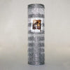 OKBRAND Premium Hinge-Joint Field Fence