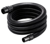 Vacmaster V78SH 1-7/8 Standard Hose