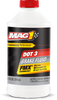 Prime Blend Brake Fluid - 12 oz.
