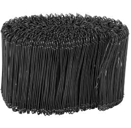 Grip-Rite Bar Ties