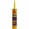 Sikaflex® Mortar Fix