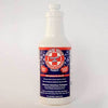 FlexTran Ring Out Shampoo & Soap