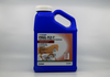 Neogen Prozap® Final-Fly-T®