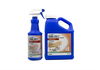 Neogen Prozap® Final-Fly-T®