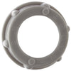 Thomas & Betts Steel City BU 508 Plastic Insulated Conduit Bushing