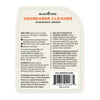 Blackstone 2-in-1 Griddle Degreaser