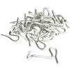 Jakes Wire Tightener