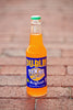Dublin TeXas Orange Dream