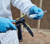 Froth-Pak™ Sealant 200