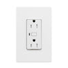 Eaton Wi-Fi Smart Indoor Receptacle
