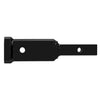 Tow Smart Class 2 to Class 3 Receiver Adapter
