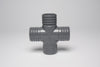 Tigre USA COUPLING (Insert)