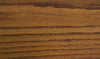 Old Masters Fast Dry Stain