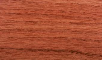 Old Masters Fast Dry Stain