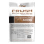 Ani-logics CRUSH Acorn Granular
