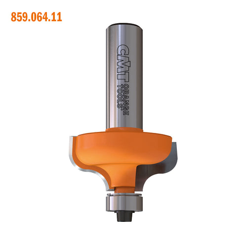 CMT Ogee Bits