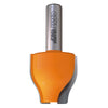 CMT Vertical Raised Panel Bits