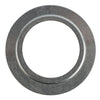 ABB Steel City Reducing Washer