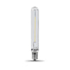 Feit Electric 20W Replacement E17 Base T6 1/2 Specialty LED