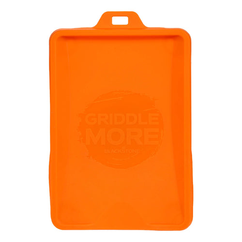 Blackstone Spatula Mat