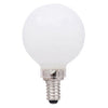 Sylvania LED Natural™ TruWave™ G16.5 4.5W Frosted