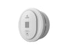 Kidde DETECT Smoke Alarm AA Battery Powered