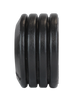Advanced Drainage Systems Single Wall End Caps & Plugs
