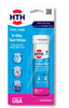 HTH™ Pool Care 6-Way Test Strips: Pool Test Strips