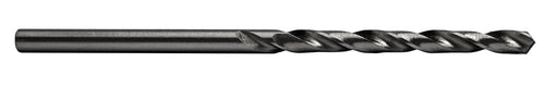 Century Drill & Tool Wire Gauge Drill Bit Number 30