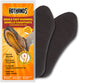 HotHands® Insole Foot Warmers