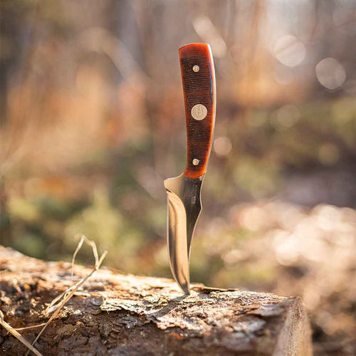 Old Timer Sharpfinger 152OTG Knife