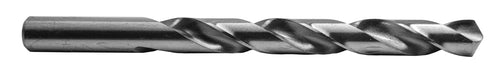 Century Drill & Tool Letter Drill Bit