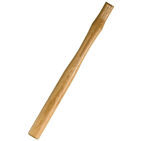Ames Machinist-ball Pein Hammer Handle