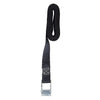 Keeper Lashing Strap