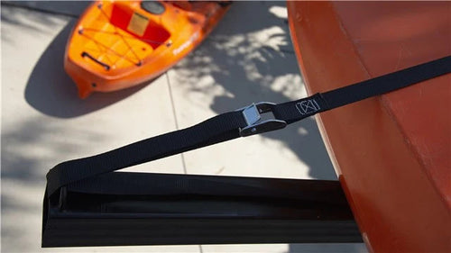 Keeper Lashing Strap