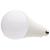 Satco S11482 36PS30/LED/850/120V/DIM/E26 Ultra Bright Utility Lamp