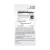 Satco S12466 8A19/SW/LED/E26/927/4PK/120V Light Bulbs