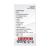 Satco S12466 8A19/SW/LED/E26/927/4PK/120V Light Bulbs