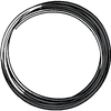 Midwest Fastener Wire Galvanized