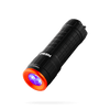 NEBO TORCHY UV & Blacklight with Dual Band UV-A Technology