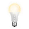 Feit Electric 8.8W (60W Replacement) Adjustable White E26 Base Motion Sensor LED Bulb