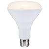 Satco S11471 8.5BR30/LED/830/120V/6PK