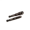 GearWrench Drive SAE Bolt Biter Impact Extraction Socket Set