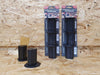 StealthMounts Tool Mounts for Milwaukee M12