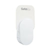 Safer® Home Indoor Fly Trap
