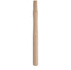 Ames True Temper Blacksmith/Engineer Hammer Handle