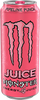 Monster Energy Juice Monster Pipeline Punch